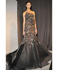 Marchesa