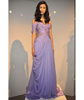Marchesa