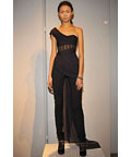 Marchesa
