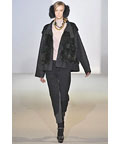 Marni