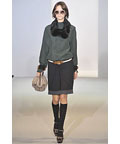 Marni