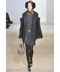 Marni