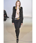 Marni