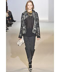 Marni