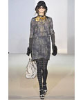 Marni