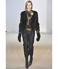 Marni