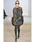 Marni