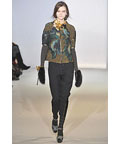 Marni