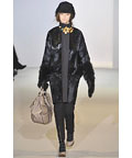 Marni
