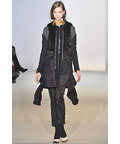 Marni