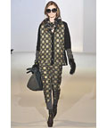 Marni