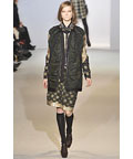 Marni
