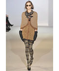 Fashion Designers