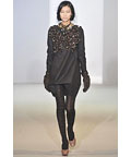 Marni