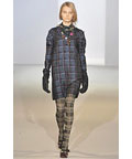 Marni