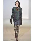 Marni