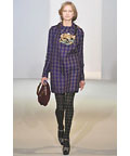 Marni