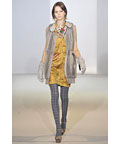 Marni