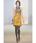Marni