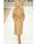 Max Mara