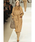 Max Mara
