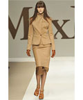 Max Mara