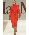 Max Mara