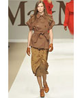 Max Mara