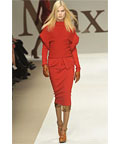 Max Mara