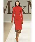 Max Mara