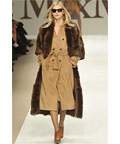 Max Mara