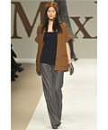 Max Mara