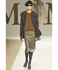 Max Mara