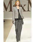 Max Mara