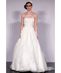 Melissa Sweet Melissa Sweet