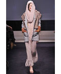 Missoni