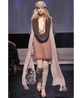 Fashion Designers