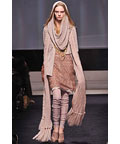 Fashion Designers