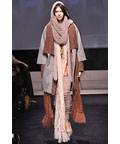 Fashion Designers