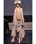 Missoni