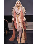 Missoni