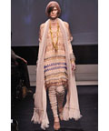 Fashion Designers