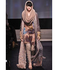 Missoni