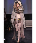 Missoni