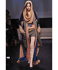 Missoni