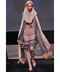 Missoni