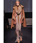 Fashion Designers
