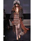 Missoni