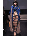 Missoni