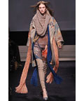 Missoni